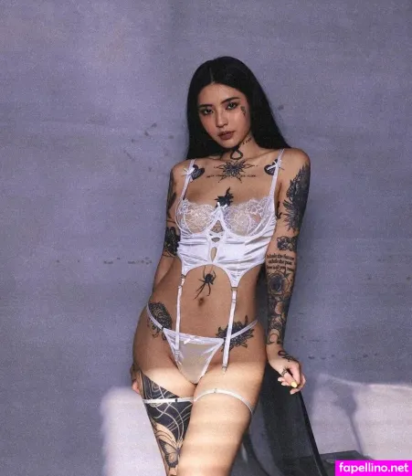 Andy Blossom 1 OnlyFans Thumbnail #8qzPukvnYd