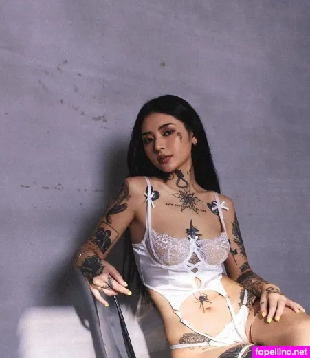 Andy Blossom 1 Main Profile Photo