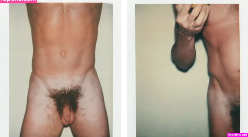 Andy Darling OnlyFans Thumbnail #WVkaRfHJBQ