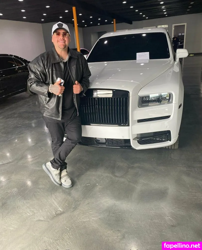 andy_destroyer13 Nude Leaked OnlyFans Photo #BV5kcpLKb8