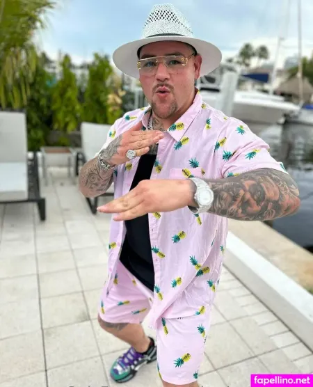 Andy Destroyer13 Main Profile Photo