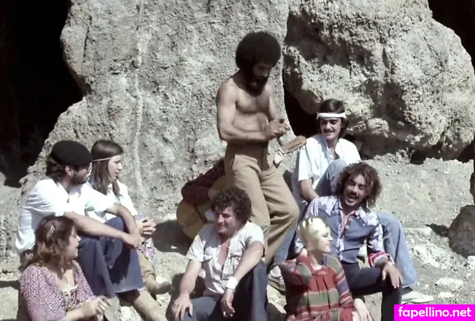 Andy Fuego Nude Leaked OnlyFans Photo #MuS13R9lDB