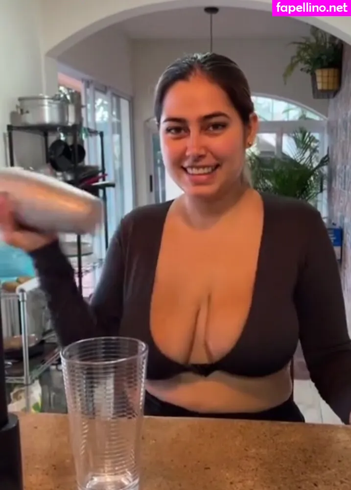 Andy Fuego, andyfuegos Nude Leaked OnlyFans Photo #7EOUaMgIUI