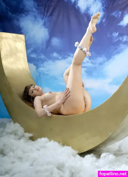 Andy Heaven