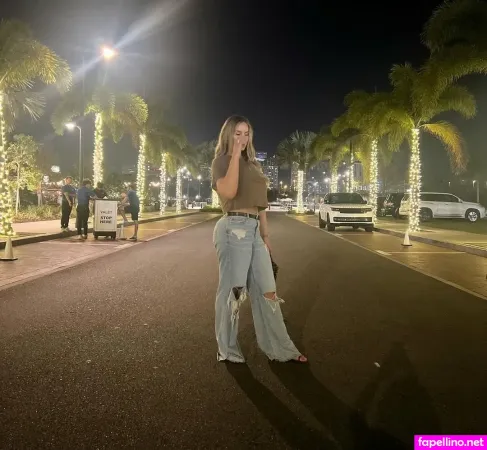 Andy Jaide OnlyFans Thumbnail #1EQky0GQGt