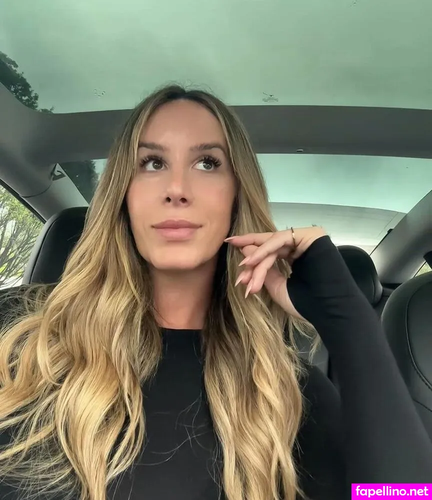 Andy Jaide, andyjaide_ Nude Leaked OnlyFans Photo #8La1bifw0w