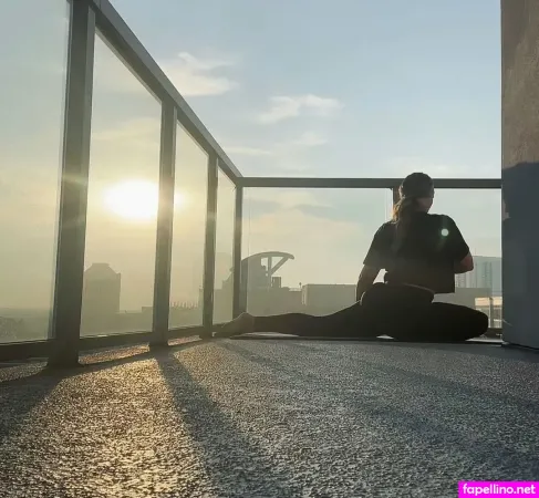 Andy Jaide OnlyFans Thumbnail #8Nald0za6x