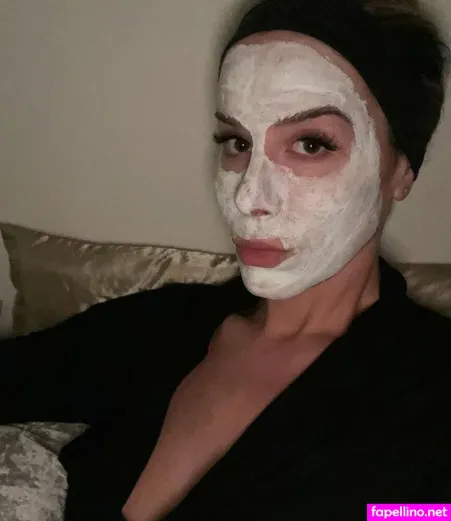 Andy Jaide OnlyFans Thumbnail #GYl90CAw9T