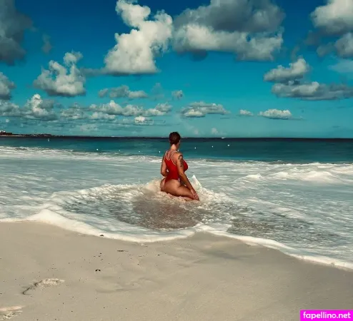 Andy Jaide OnlyFans Thumbnail #HAgffxHYAQ