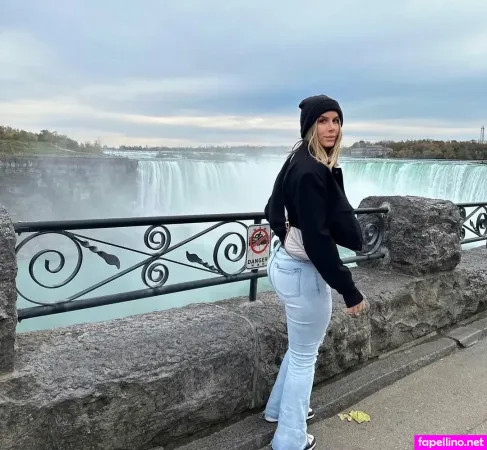 Andy Jaide OnlyFans Thumbnail #HUSpMCk5I9