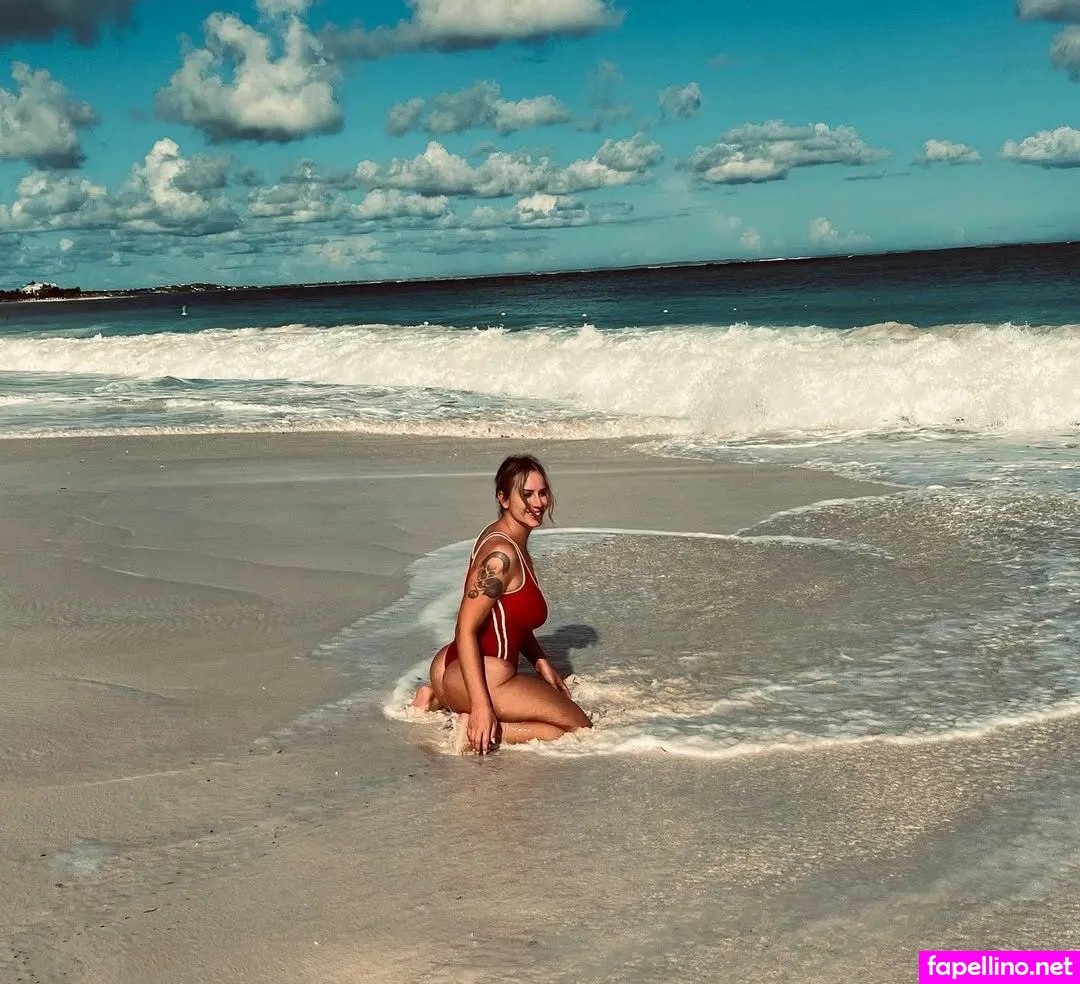 Andy Jaide, andyjaide_ Nude Leaked OnlyFans Photo #J2SctGh9SZ