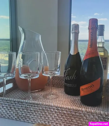 Andy Jaide OnlyFans Thumbnail #QT7hozKBhK