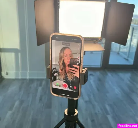 Andy Jaide OnlyFans Thumbnail #TjhyovbhgA