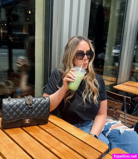 Andy Jaide OnlyFans Thumbnail #WsD9tvEl7P