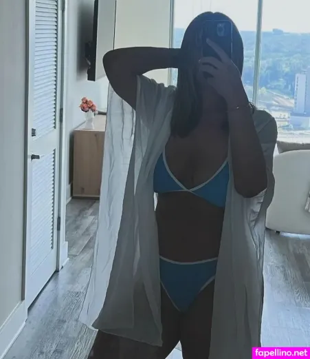 Andy Jaide OnlyFans Thumbnail #d6sspfbKKZ