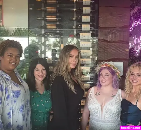 Andy Jaide OnlyFans Thumbnail #eHjxMKk1vE