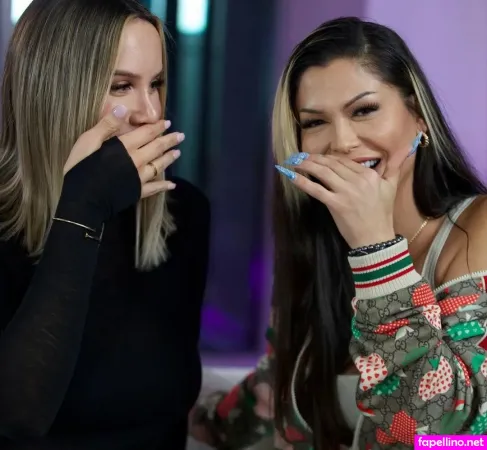 Andy Jaide OnlyFans Thumbnail #h1wOaKwsN8