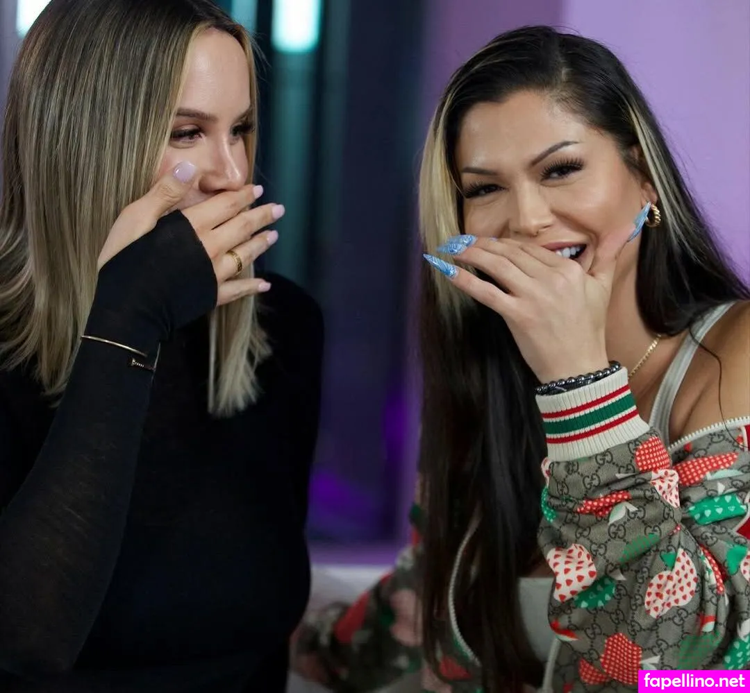 Andy Jaide, andyjaide_ Nude Leaked OnlyFans Photo #h1wOaKwsN8