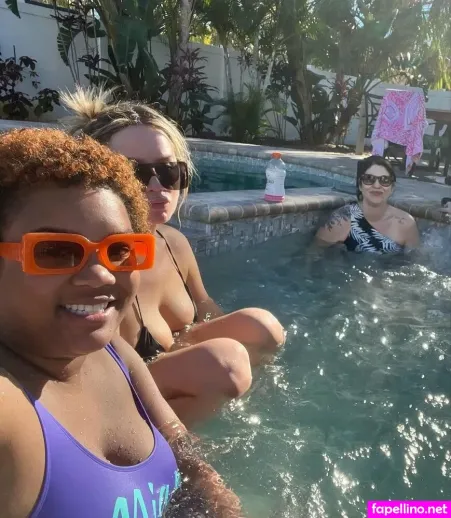 Andy Jaide OnlyFans Thumbnail #hxwBSRKKov