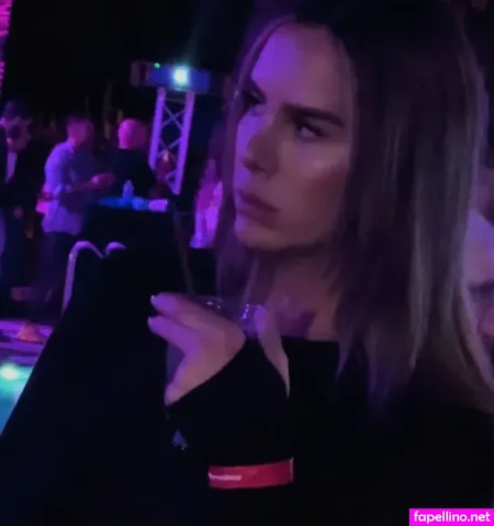 Andy Jaide OnlyFans Thumbnail #k6bpNRPRXu