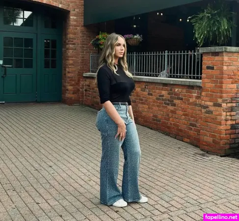 Andy Jaide OnlyFans Thumbnail #l8vVswOyTG