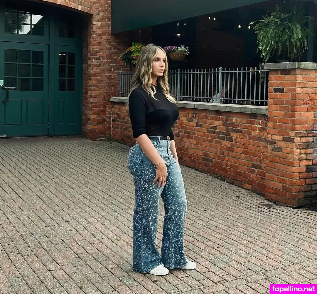 Andy Jaide, andyjaide_ Nude Leaked OnlyFans Photo #l8vVswOyTG