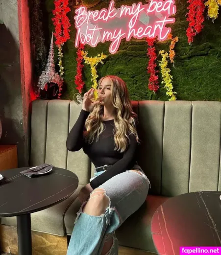 Andy Jaide OnlyFans Thumbnail #oJeajFN5VS