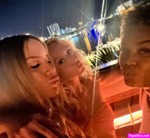 Andy Jaide OnlyFans Thumbnail #qCWfs3ntmo