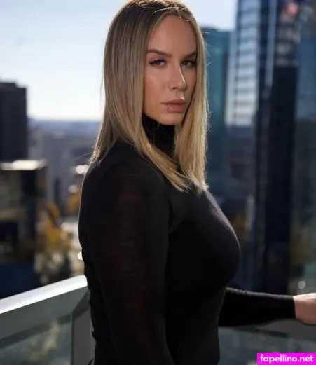 Andy Jaide OnlyFans Thumbnail #qypA0WyiSz