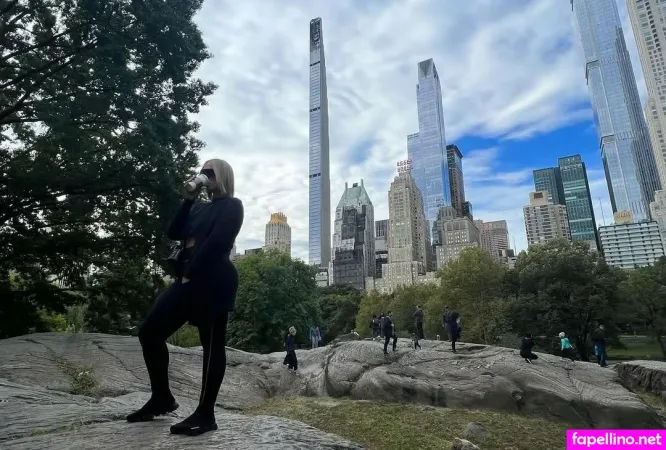 Andy Jaide OnlyFans Thumbnail #uhdJTdzMeg