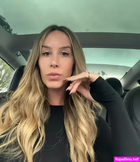 Andy Jaide OnlyFans Thumbnail #vJg8teSuze