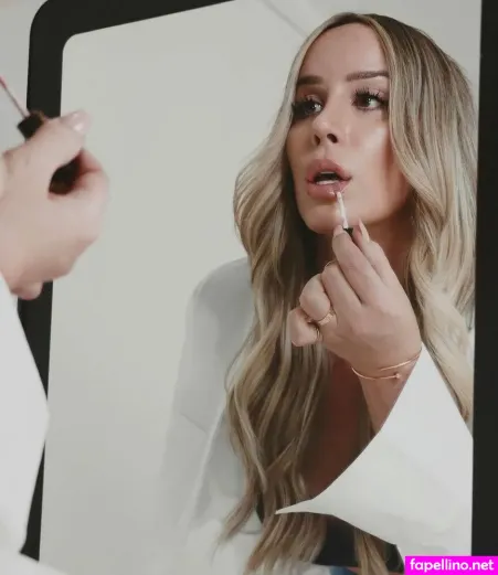 Andy Jaide OnlyFans Thumbnail #xMoak5uTpD