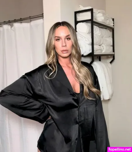 Andy Jaide OnlyFans Thumbnail #zvZ4klhjaR