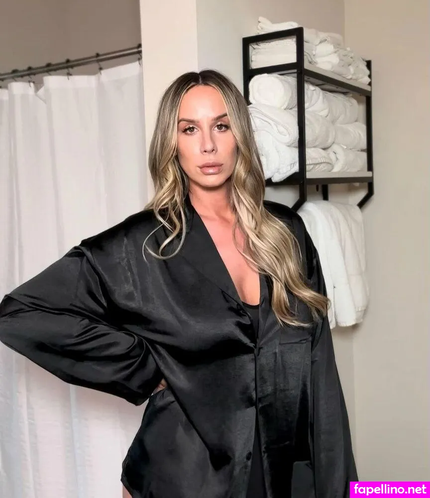 Andy Jaide, andyjaide_ Nude Leaked OnlyFans Photo #zvZ4klhjaR