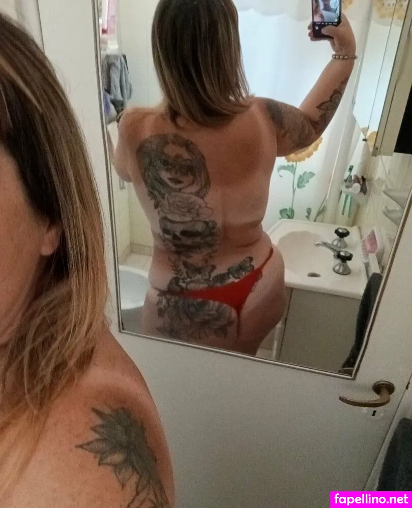 andy_love12, andylove32 Nude Leaked OnlyFans Photo #IK42U43UnW