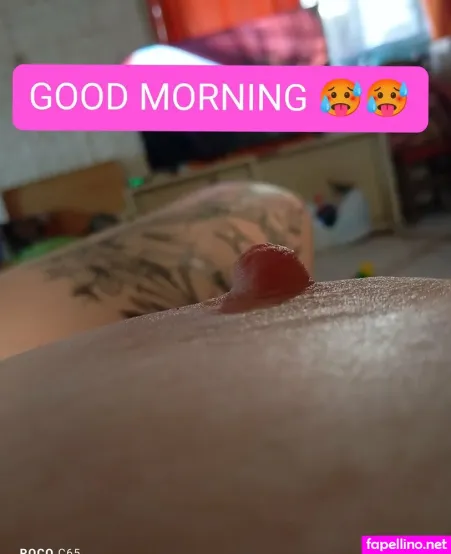 Andy Love12 OnlyFans Thumbnail #PdjYSBwQLM