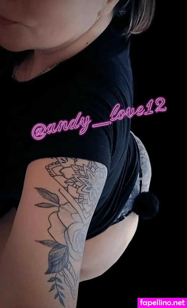 andy_love12, andylove32 Nude Leaked OnlyFans Photo #SPL61RVb8v