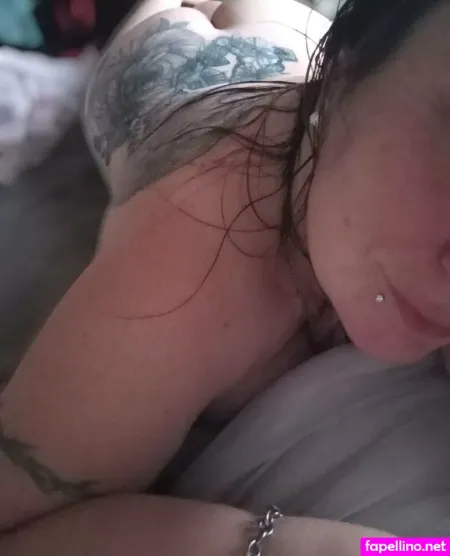 Andy Love12 OnlyFans Thumbnail #YGEBmx7sm4