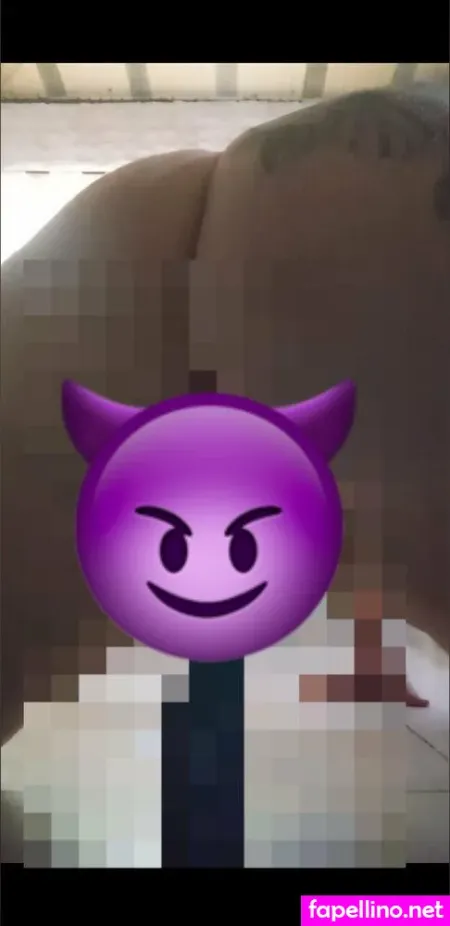 Andy Love12 OnlyFans Thumbnail #ZXDerimG5X