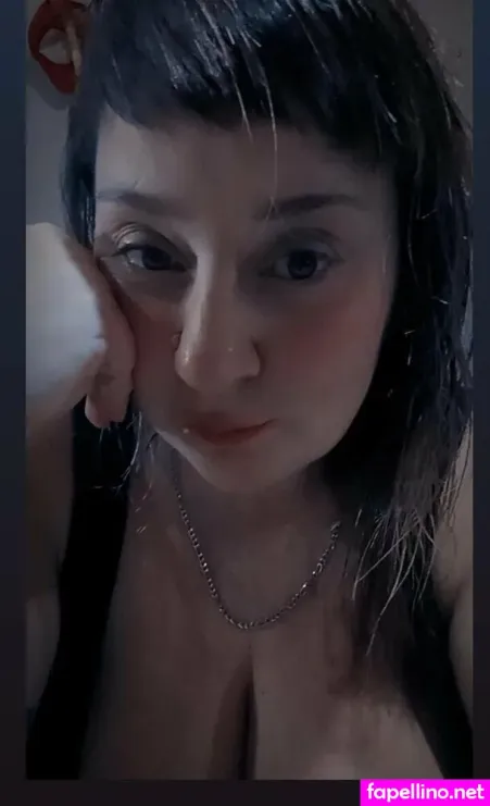 Andy Love12 OnlyFans Thumbnail #hynEi2UfGm