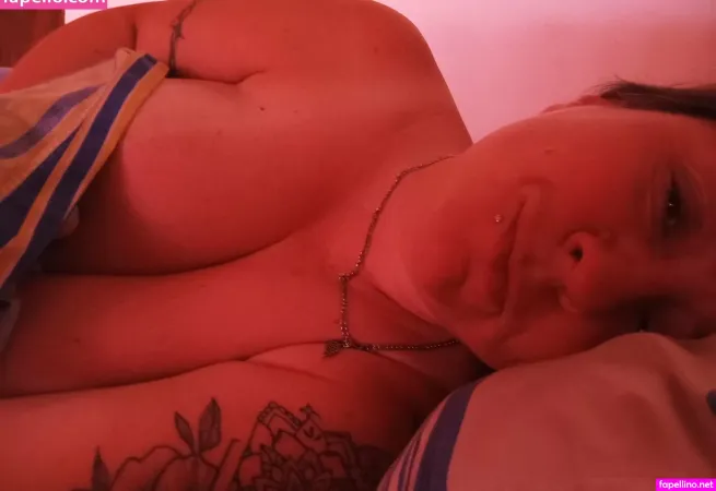 Andy Love12 OnlyFans Thumbnail #wAAWe4svDW