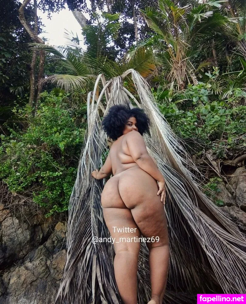 Andy Martinez Nude Leaked OnlyFans Photo #HRNuyGznjy