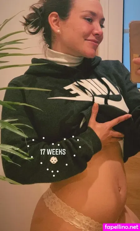 Andy Povedano OnlyFans Thumbnail #2INaC3m4qi