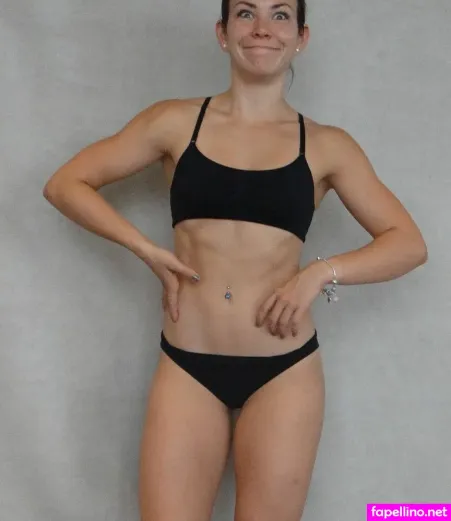 Andy Povedano OnlyFans Thumbnail #2vizqd017w