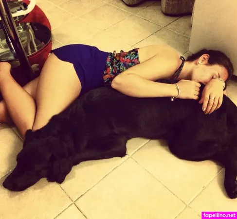 Andy Povedano OnlyFans Thumbnail #3tH6Is4D29