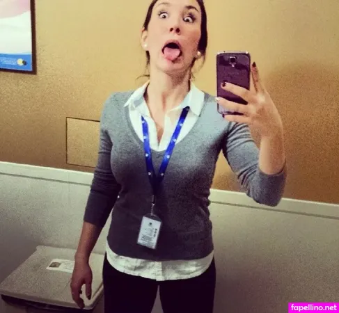 Andy Povedano OnlyFans Thumbnail #67D5PJiM7s