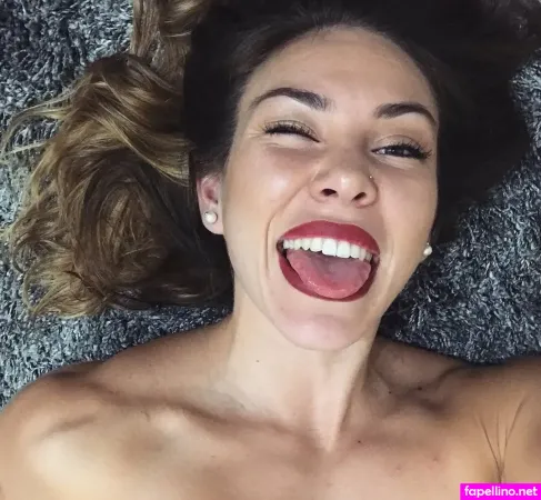 Andy Povedano OnlyFans Thumbnail #6FIV8EG6aJ