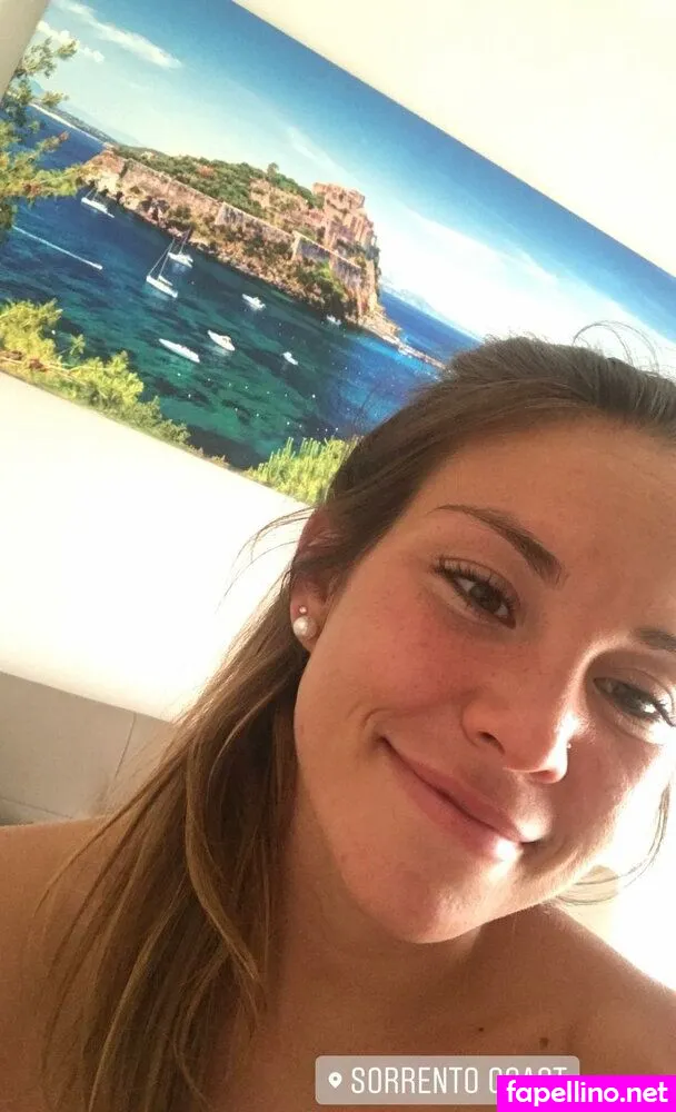 andy.povega Nude Leaked OnlyFans Photo #6nykT1GKLH