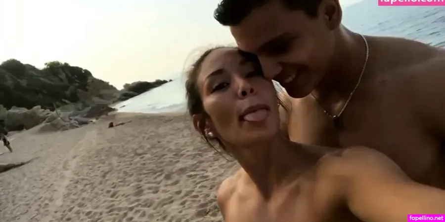 Andy Povedano OnlyFans Thumbnail #7g5u51SLAY