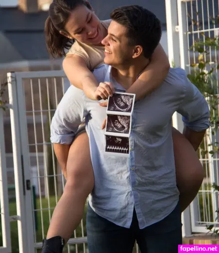 Andy Povedano OnlyFans Thumbnail #8ah2gBrX0q